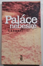 Paláce nebeské - 