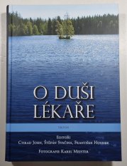 O duši lékaře - 