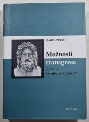 Možnosti transgrese - 