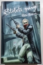 Století páry - 