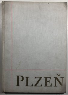 Plzeň 