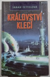 Království klecí - 