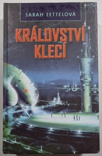Království klecí