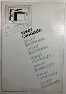 Josef Svoboda
