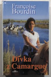 Dívka z Camargue - 