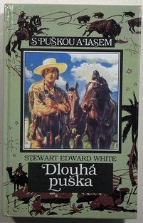Dlouhá puška
