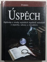 Úspěch - 