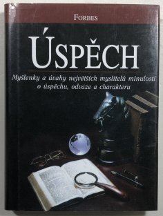 Úspěch