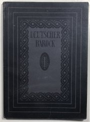 Deutscher Barok - 