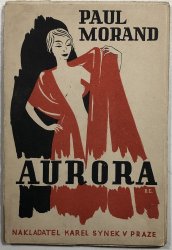 Aurora - 