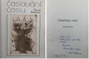 Časování času - 