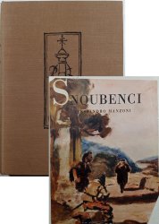 Snoubenci - 