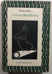 Cirkus Humberto - 