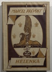 Helenka - 