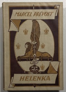Helenka