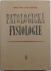 Patologická fysiologie - 