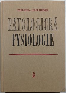 Patologická fysiologie