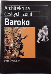 Architektura českých zemí - Baroko - 