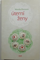 Úterní ženy - 