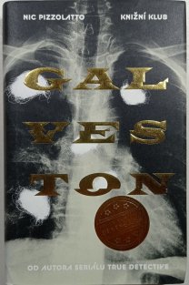 Galveston