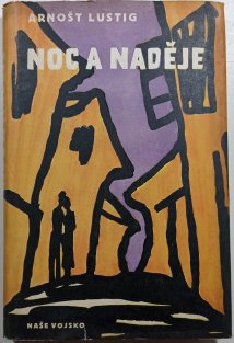 Noc a naděje