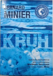 Kruh - 