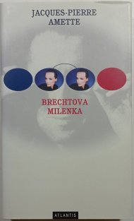 Brechtova milenka