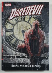 Daredevil: Muž beze strachu #02 - 