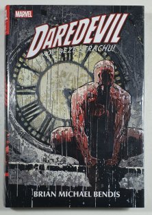 Daredevil: Muž beze strachu #02