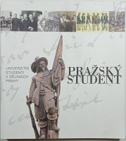 Pražský student - 