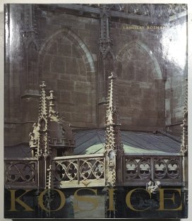 Košice