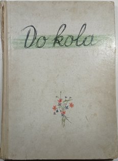 Do kola