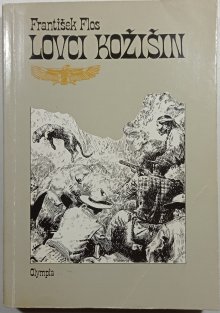 Lovci kožišin
