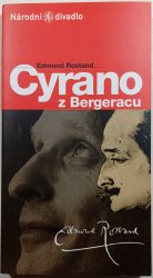 Cyrano z Bergeracu - 