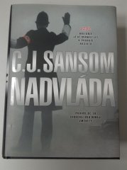 Nadvláda - 