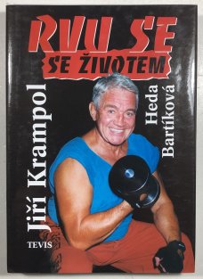 Rvu se se životem