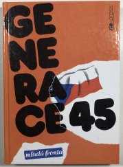 Generace 45 - 