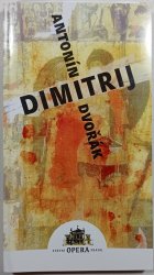 Dimitrij - 