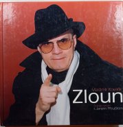 Zloun: Šestnáct setkání s Janem Přeučilem - 