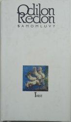 Samomluvy - 
