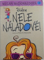 Sláva Nele Náladové! - 