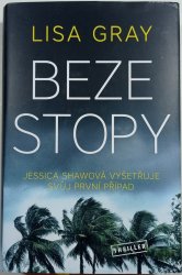 Beze stopy - 