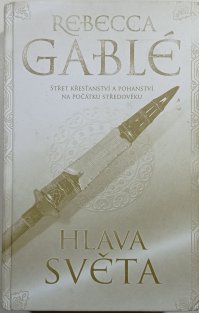 Hlava světa