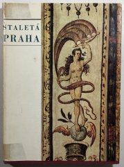 Staletá Praha IV - 