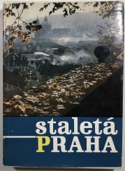 Staletá Praha II - 