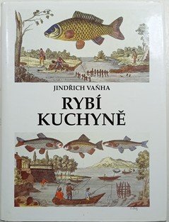 Rybí kuchyně