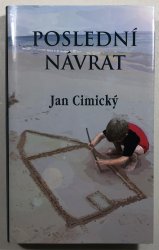 Poslední návrat - 