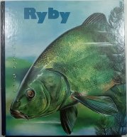 Ryby - 
