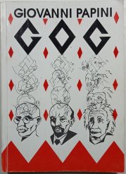 GOG - 