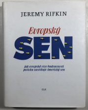 Evropský sen - 